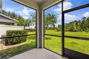 12313 Turtle Grass Dr, Orlando, FL 32824 - Photo 29
