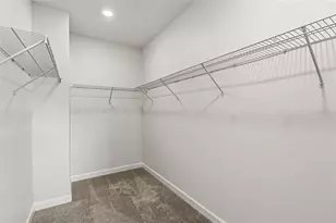 12313 Turtle Grass Dr, Orlando, FL 32824 - Photo 21