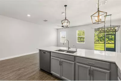12313 Turtle Grass Drive, Orlando, FL 32824 - Photo 11