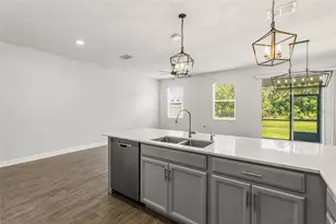 12313 Turtle Grass Dr, Orlando, FL 32824 - Photo 11