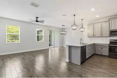 12313 Turtle Grass Drive, Orlando, FL 32824 - Photo 5