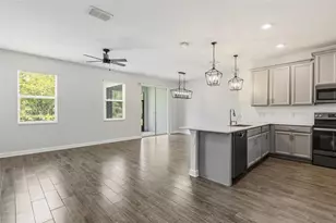 12313 Turtle Grass Dr, Orlando, FL 32824 - Photo 5