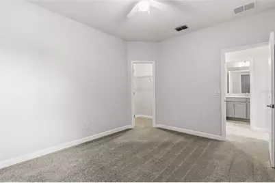 12313 Turtle Grass Drive, Orlando, FL 32824 - Photo 17