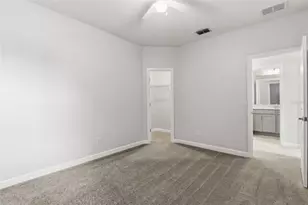 12313 Turtle Grass Dr, Orlando, FL 32824 - Photo 17