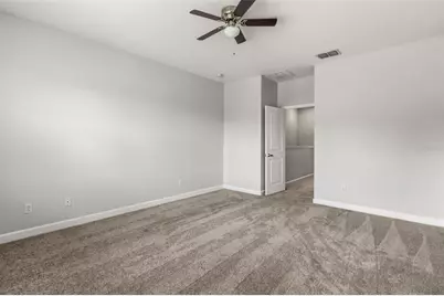 12313 Turtle Grass Drive, Orlando, FL 32824 - Photo 25