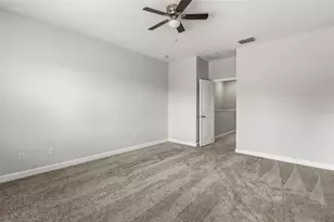 12313 Turtle Grass Dr, Orlando, FL 32824 - Photo 25