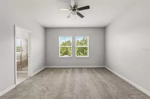 12313 Turtle Grass Dr, Orlando, FL 32824 - Photo 23