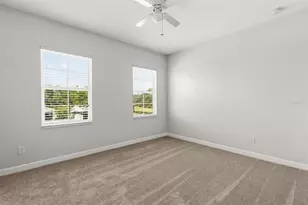 12313 Turtle Grass Dr, Orlando, FL 32824 - Photo 15