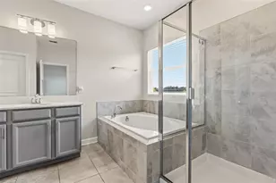 12313 Turtle Grass Dr, Orlando, FL 32824 - Photo 19
