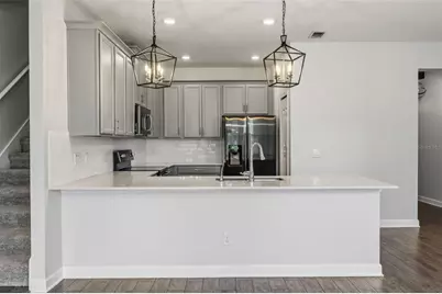 12313 Turtle Grass Drive, Orlando, FL 32824 - Photo 9