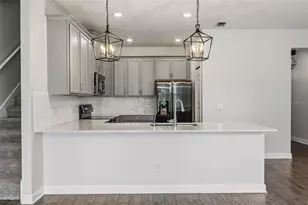 12313 Turtle Grass Dr, Orlando, FL 32824 - Photo 9