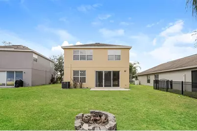 13955 Crater Circle, Hudson, FL 34669 - Photo 19