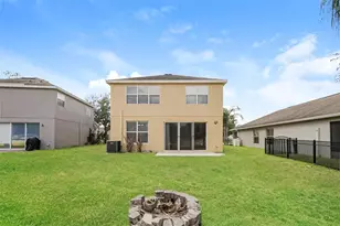 13955 Crater Cir, Hudson, FL 34669 - Photo 19