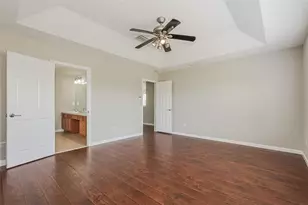 13955 Crater Cir, Hudson, FL 34669 - Photo 13