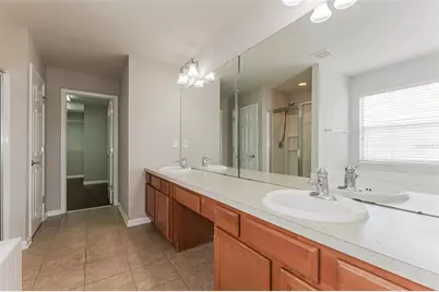 13955 Crater Circle, Hudson, FL 34669 - Photo 15