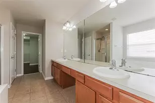 13955 Crater Cir, Hudson, FL 34669 - Photo 15
