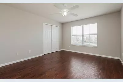13955 Crater Circle, Hudson, FL 34669 - Photo 17
