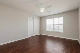 13955 Crater Cir, Hudson, FL 34669 - Photo 17