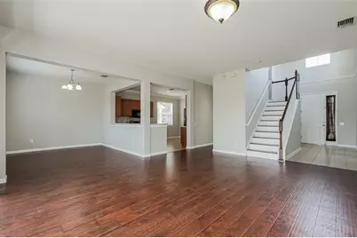 13955 Crater Circle, Hudson, FL 34669 - Photo 5