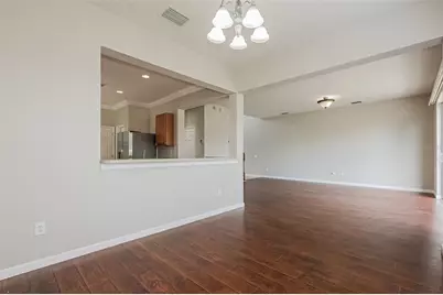 13955 Crater Circle, Hudson, FL 34669 - Photo 7