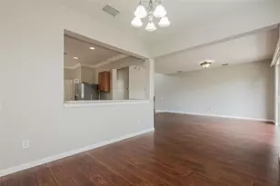 13955 Crater Cir, Hudson, FL 34669 - Photo 7