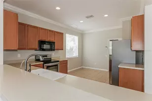 13955 Crater Cir, Hudson, FL 34669 - Photo 9
