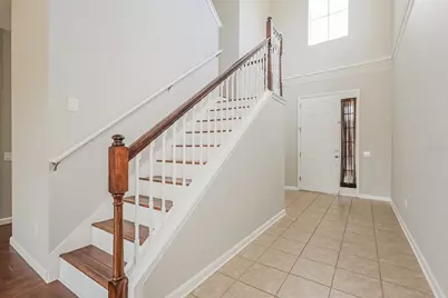 13955 Crater Circle, Hudson, FL 34669 - Photo 3