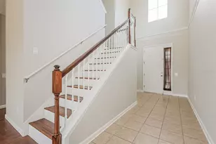 13955 Crater Cir, Hudson, FL 34669 - Photo 3