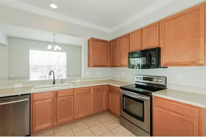 13955 Crater Circle, Hudson, FL 34669 - Photo 11