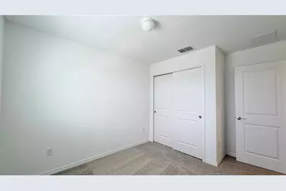 4557 Orchard View Alley, Clermont, FL 34714 - Photo 41