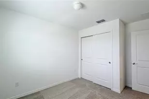 4557 Orchard View Alley, Clermont, FL 34714 - Photo 41