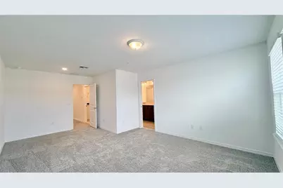 4557 Orchard View Alley, Clermont, FL 34714 - Photo 25