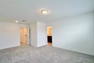4557 Orchard View Alley, Clermont, FL 34714 - Photo 25