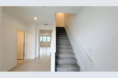 4557 Orchard View Alley, Clermont, FL 34714 - Photo 3