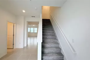 4557 Orchard View Alley, Clermont, FL 34714 - Photo 3