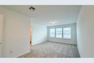4557 Orchard View Alley, Clermont, FL 34714 - Photo 23