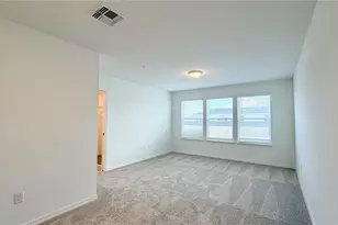 4557 Orchard View Alley, Clermont, FL 34714 - Photo 23