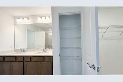 4557 Orchard View Alley, Clermont, FL 34714 - Photo 29
