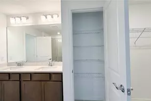 4557 Orchard View Alley, Clermont, FL 34714 - Photo 29