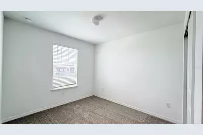 4557 Orchard View Alley, Clermont, FL 34714 - Photo 35