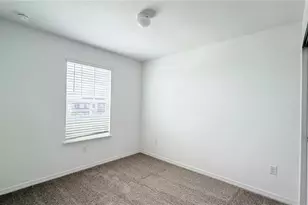 4557 Orchard View Alley, Clermont, FL 34714 - Photo 35