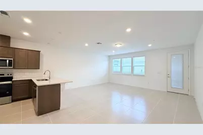 4557 Orchard View Alley, Clermont, FL 34714 - Photo 11