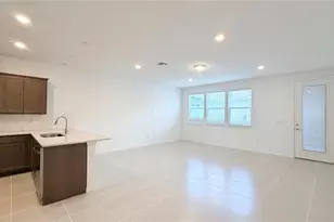 4557 Orchard View Alley, Clermont, FL 34714 - Photo 11