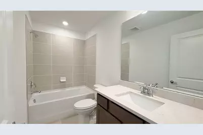 4557 Orchard View Alley, Clermont, FL 34714 - Photo 39