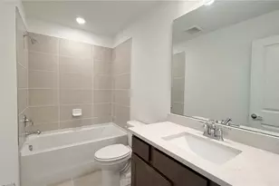 4557 Orchard View Alley, Clermont, FL 34714 - Photo 39