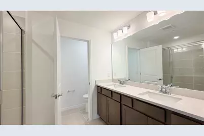 4557 Orchard View Alley, Clermont, FL 34714 - Photo 27