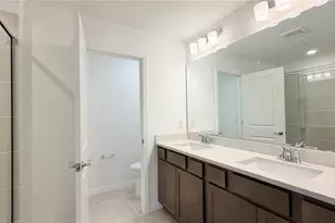 4557 Orchard View Alley, Clermont, FL 34714 - Photo 27