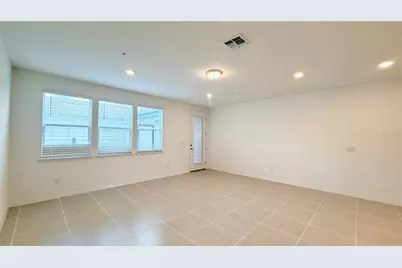 4557 Orchard View Alley, Clermont, FL 34714 - Photo 15