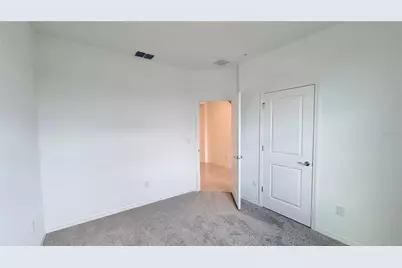 4557 Orchard View Alley, Clermont, FL 34714 - Photo 37