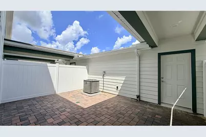 4557 Orchard View Alley, Clermont, FL 34714 - Photo 17